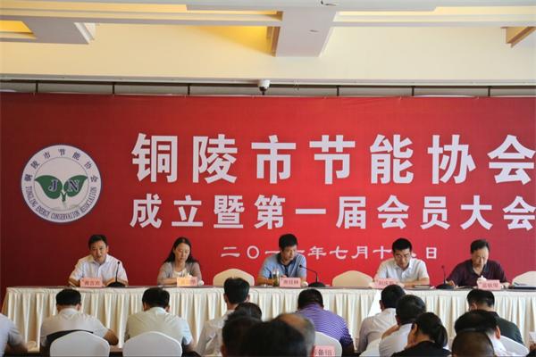 1616655571215331.jpg 2017072012523890.jpg